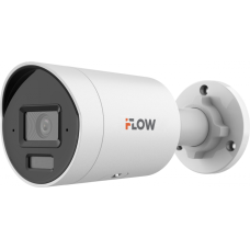 Уличная IP-камера iFlow F-IC-2122C2M(4mm)
