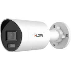 Уличная IP-камера iFlow F-IC-2146CM(2.8mm)
