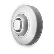 Звуковой оповещатель Ф-12 (ИП Раченков А.В.)