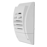 Ф-12 исп. 2 (ИП Раченков А.В.) Звуковой оповещатель