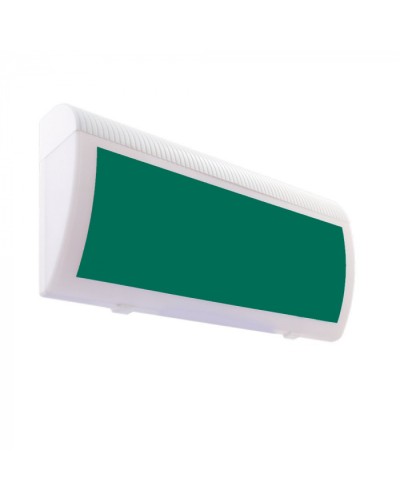 Табло М-24 ГРАНД ПК (ИП Раченков А.В.) в Тюмени Оповещатели Pintop.ru