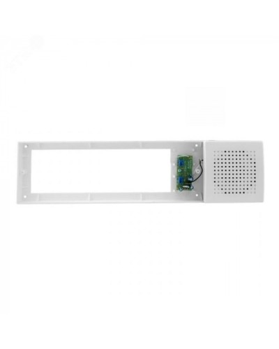 Табло М-24-З исп.2 ОСНОВА (ИП Раченков А.В.) в Тюмени Оповещатели Pintop.ru