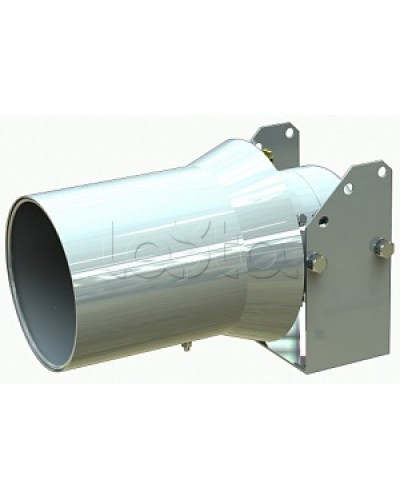 Генератор огнетушащенго аэрозоля Источник-плюс ГОА(Т)-II-1,10-020-010 в Тюмени Генераторы огнетушащего аэрозоля Pintop.ru