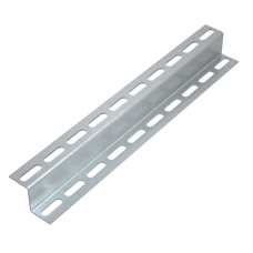 Z-профиль 50х50х50х1,5 L2000 мм КМ-профиль (Z50-50-50-1.5-2000)