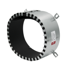 Муфта противопожарная FIREFORT CLUTCH M110 L60 мм