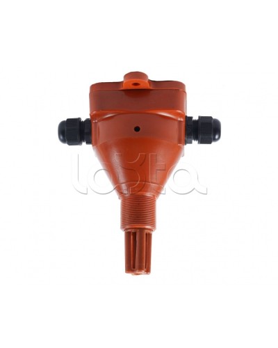 Извещатель тепловой Компания СМД ИП 101 Азимут-АМ удлиненный в Тюмени Пожарные извещатели (Ex) Pintop.ru