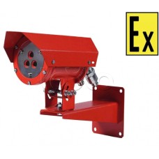 Извещатель пламени Компания СМД ИПП 330-310.5-1 ТЕЛОС МК -С