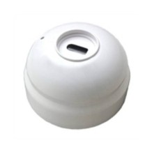 Извещатель пожарный пламени Квазар АМЕТИСТ 01М (ИП 329-5)