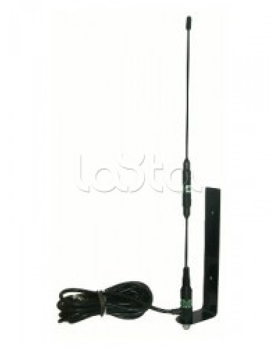 Антенна Магистраль Antey 924 – SMA в Тюмени Комплексные системы безопасности Pintop.ru