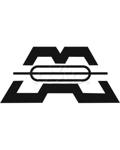 Ручка для СЕВЕР (ИПР 535/В) Магнито-Контакт в Тюмени Пожарные извещатели (Ex) Pintop.ru