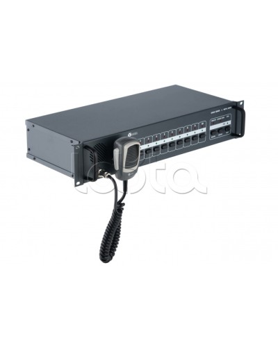 Блок связи МЕТА 19555 в Тюмени 19 оборудование (рэковое/стоечное) Mета Pintop.ru