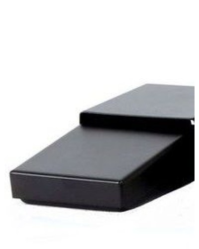 Педаль МЕТА 4536 в Тюмени Система оповещения и трансляции Мета Pintop.ru