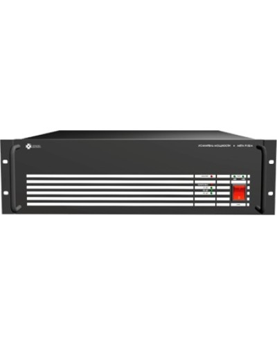 Усилитель мощности трансляционный МЕТА 9152 в Тюмени Система оповещения и трансляции Мета Pintop.ru