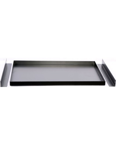 Поддон под АКБ МЕТА 9924 в Тюмени Система оповещения и трансляции Мета Pintop.ru