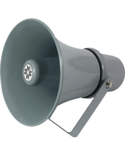 Громкоговоритель рупорный МЕТА ГР-10.02 исп.3 в Тюмени Система оповещения и трансляции Мета Pintop.ru