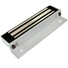 Замок электромагнитный Метаком ML-250