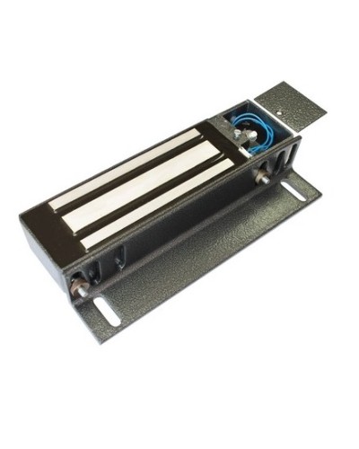 Замок электромагнитный Метаком ML-450-1 в Тюмени Электромагнитные замки Pintop.ru