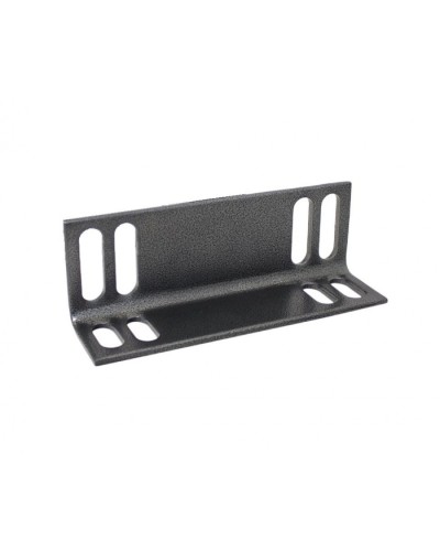 Олевс Уголок М1-300 серый в Тюмени Электромагнитные замки Pintop.ru