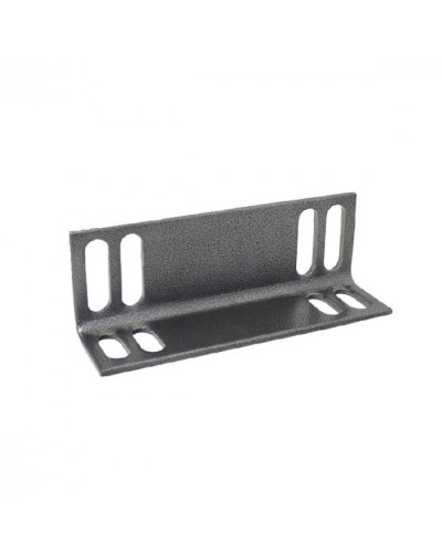 Олевс Уголок М2-400(500) серый в Тюмени Электромагнитные замки Pintop.ru