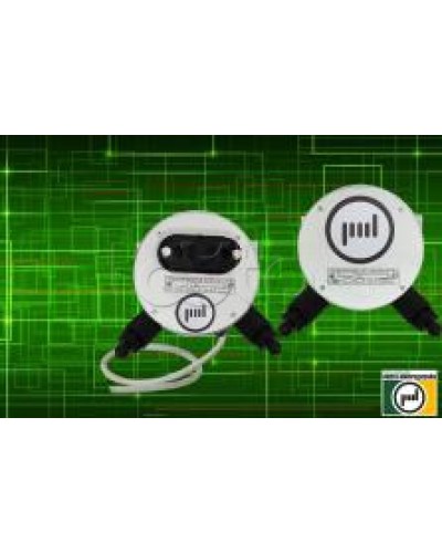 Извещатель Омега микродизайн Импульс-12ТПМ-РЭ в Тюмени Извещатели охраны периметра Pintop.ru