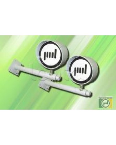 Омега микродизайн Призма-3-10/150ИТ в Тюмени Извещатели охраны периметра Pintop.ru