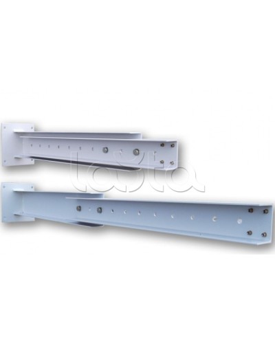 Кронштейн телескопический Омега-микродизайн КВЗ-2Т в Тюмени Дополнительное оборудование для ОПС Pintop.ru