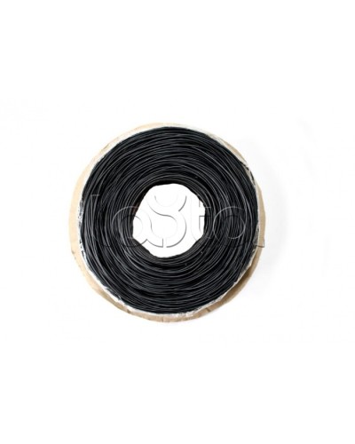 Два изолированных провода Омега-микродизайн Провода ЧЭ1/250 в Тюмени Чувствительные элементы для извещателей Pintop.ru