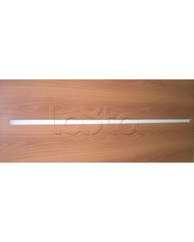 Заземлитель Омега-микродизайн в Тюмени Кронштейны и планки для извещателей Pintop.ru