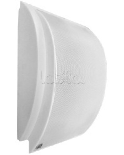 Оповещатель пожарный звуковой Омега Саунд AL-082 в Тюмени Оповещатели Pintop.ru