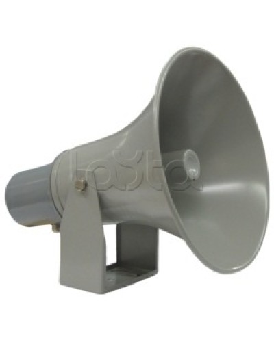 Оповещатель звуковой Омега Саунд AL-H15 в Тюмени Аксессуары для СОУЭ Pintop.ru