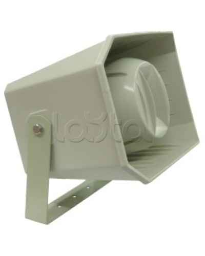 Оповещатель звуковой Омега Саунд AL-HM50 в Тюмени Аксессуары для СОУЭ Pintop.ru