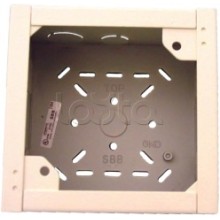 Корпус Омега Саунд Omega SBB-W