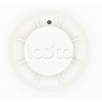 Извещатель пожарный дымовой оптикоэлектронный адресноаналоговый Плазма-Т С300Д