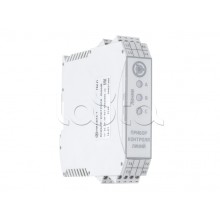 Прибор контроля линий Плазма-Т Спрут-2 ПКЛ