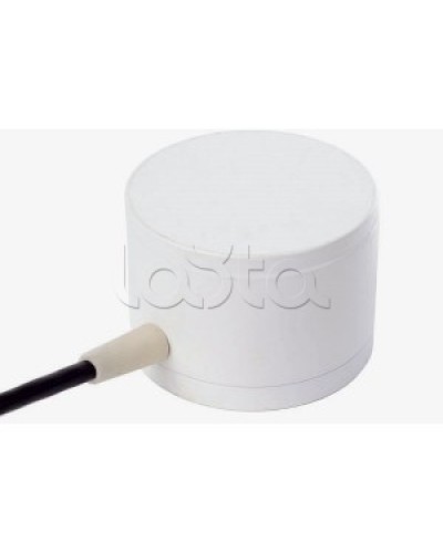 Cейсмодатчик Полисервис СД-2 с кабелем L=3м в Тюмени Извещатели охраны периметра Pintop.ru