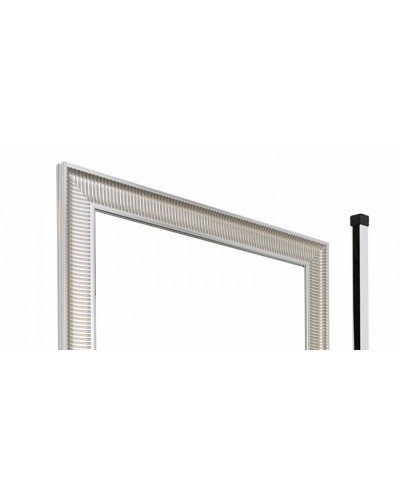 Извещатель охранный инфракрасный Полисервис АРНИКА 2К-3 в Тюмени Извещатели охраны периметра Pintop.ru