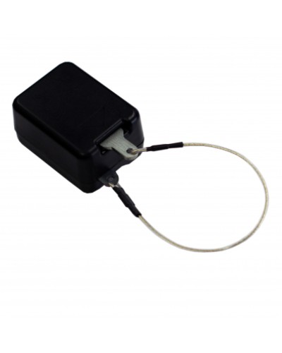 Замок электромеханический Promix-SM325.12.2 в Тюмени Электромеханические замки Pintop.ru