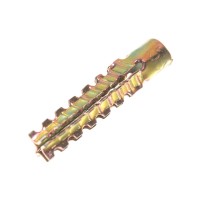 Дюбель металлический универсальный 5х30 (1000 шт/уп) Промрукав (PR08.8232)