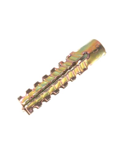 Дюбель металлический универсальный 5х30 (1000 шт/уп) Промрукав (PR08.8232) в Тюмени Крепеж: Дюбели, шурупы, саморезы Pintop.ru