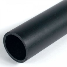 Труба гладкая ПНД 50с (2,9мм) (100м/уп) Промрукав (161065)