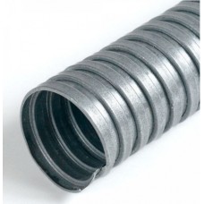 Металлорукав Р3-Ц-32 750 Н (25м/уп) Промрукав (PR.0332)