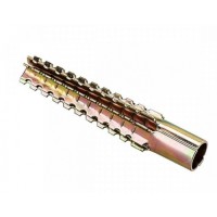 Дюбель металлический универсальный 5х30 (500 шт/уп) Промрукав (PR08.3633)