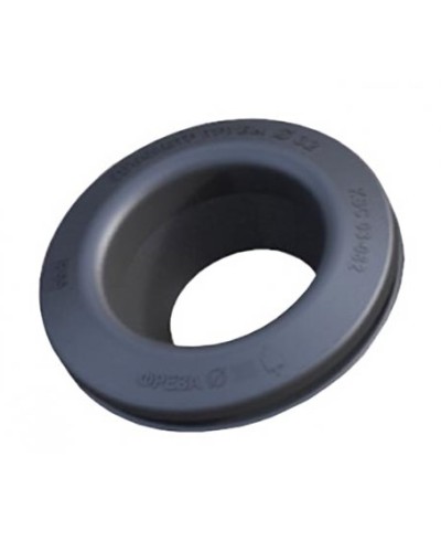 Адаптер герметичного ввода 50 мм Промрукав (PR08.3725) в Тюмени Аксессуары для кабель-канала Pintop.ru