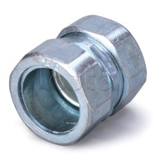 Муфта соединительная СТМ-50 (2") (АТР-50) Промрукав (PR08.3812)