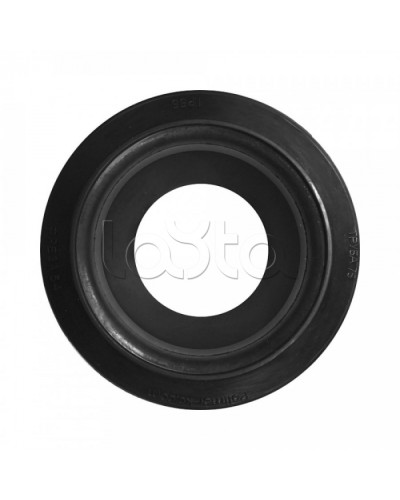 Адаптер герметичного ввода 40 мм Промрукав (PR08.6762) в Тюмени Труба гофрированная Pintop.ru