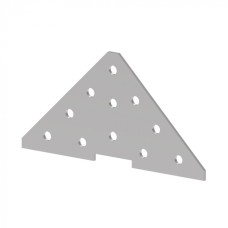 Косынка монтажная HDZ Промрукав (PR08.9108)