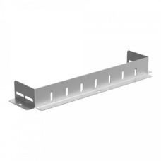 Универсальный ввод трассы лотков Стандарт HDZ 400х100 Промрукав (PR16.1693)