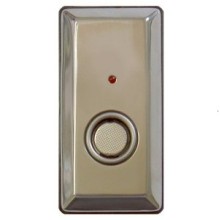 Считыватель Радий Считыватель-2 исп.02