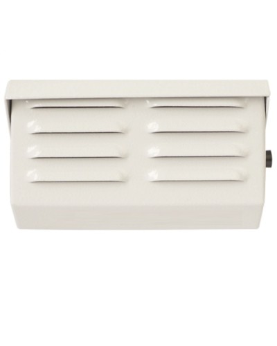 Оповещатель звуковой уличный Радий Свирель-2 исп.01 в Тюмени Оповещатели Pintop.ru