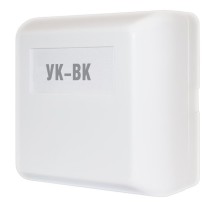 Устройство коммутационное Радий УК-ВК